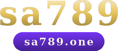 sa789 logo