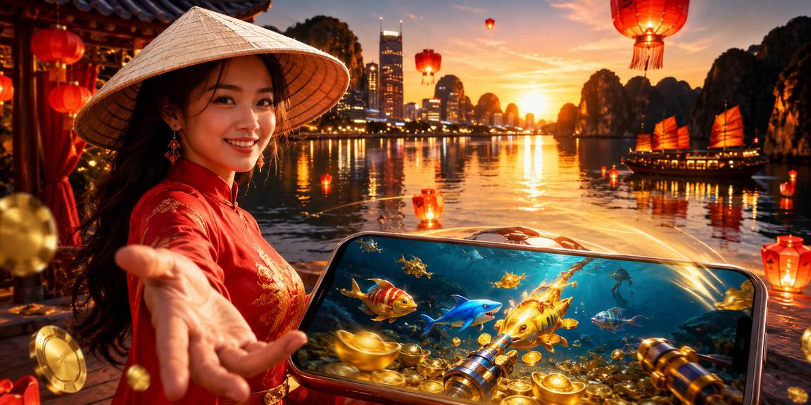 sa789 Ưu đãi nổ hũ cuối tuần
