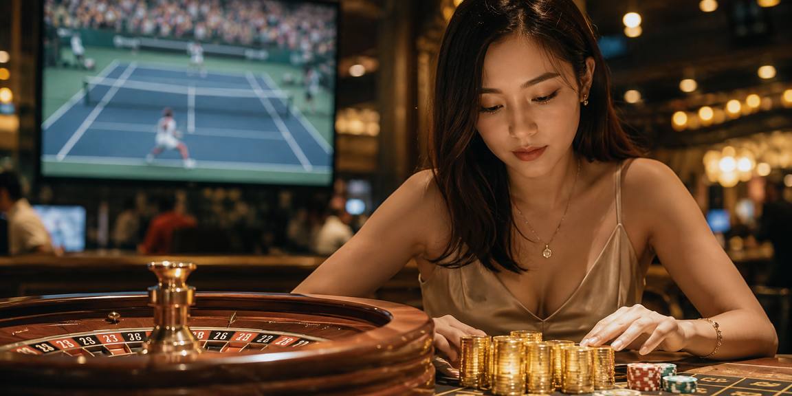 sa789 Hoàn tiền nạp đầu