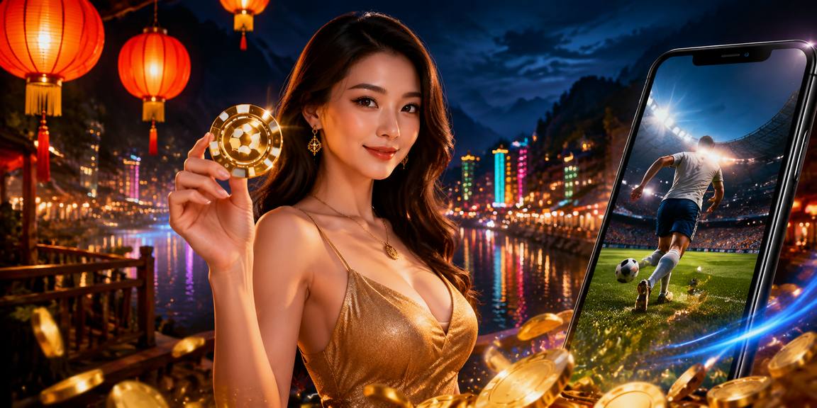 sa789 Casino