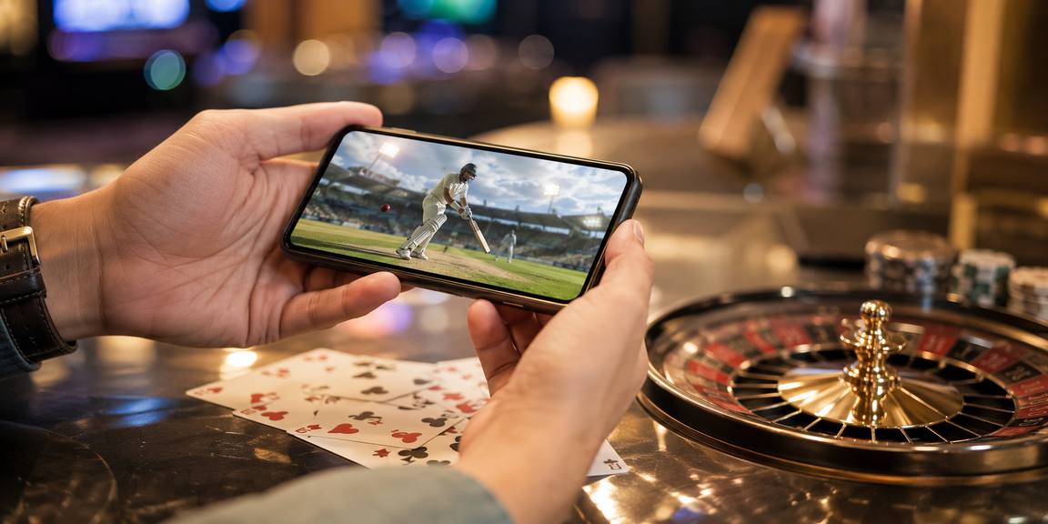 sa789 Tải ứng dụng sa789 – Casino và thể thao trên điện thoại