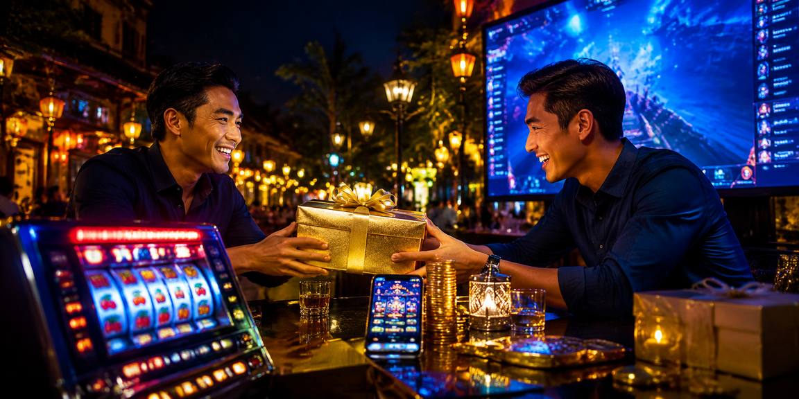 sa789 RAM tối thiểu