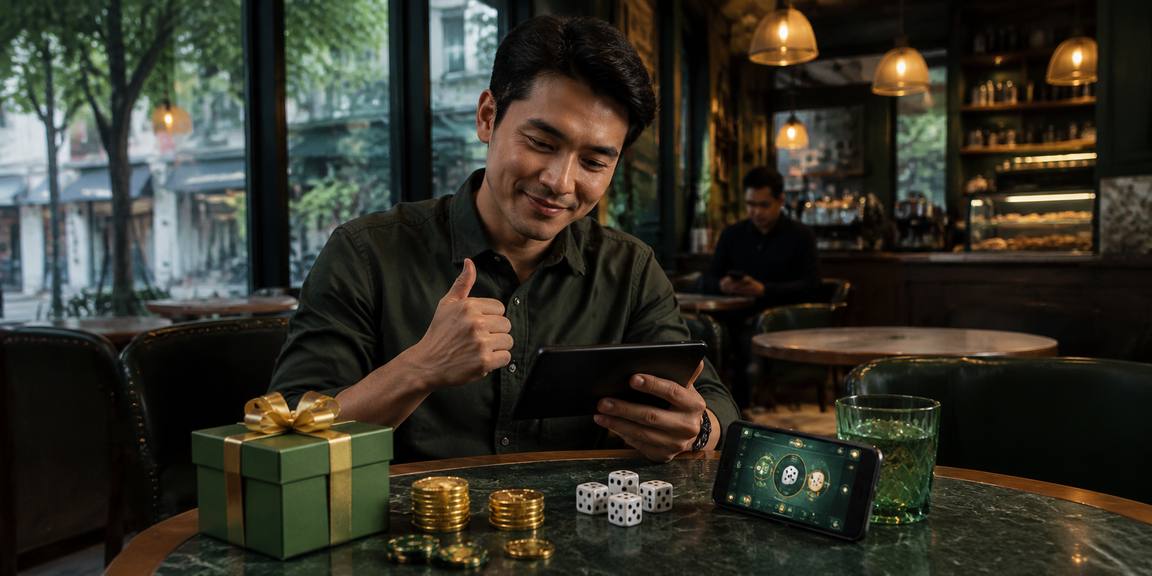 sa789 Bàn live dealer, slot và crash game — tất cả trong một sảnh